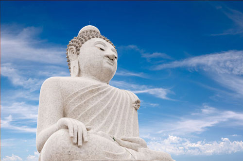 big-buddha-phuket