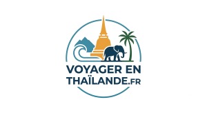 voyager-en-thailande.fr